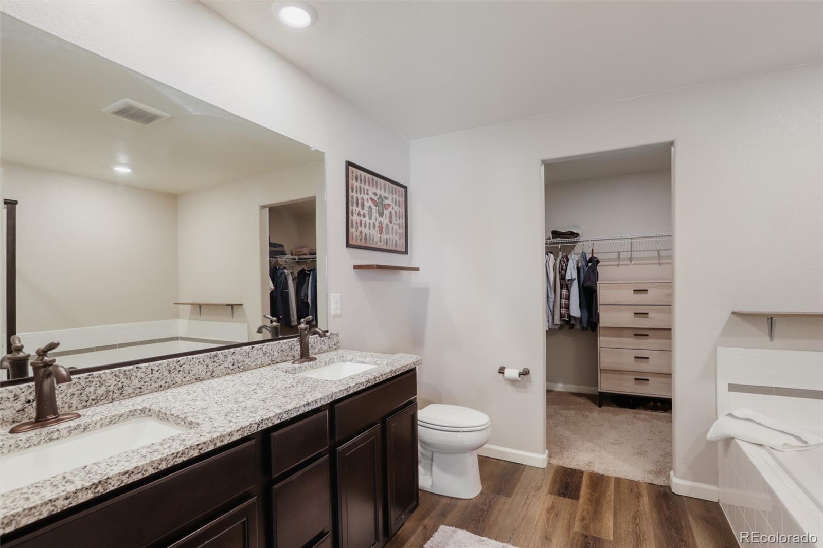 MLS Image #24 for 14808  jersey drive,mead, Colorado