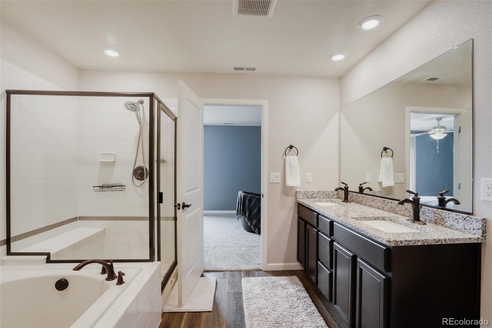 MLS Image #25 for 14808  jersey drive,mead, Colorado