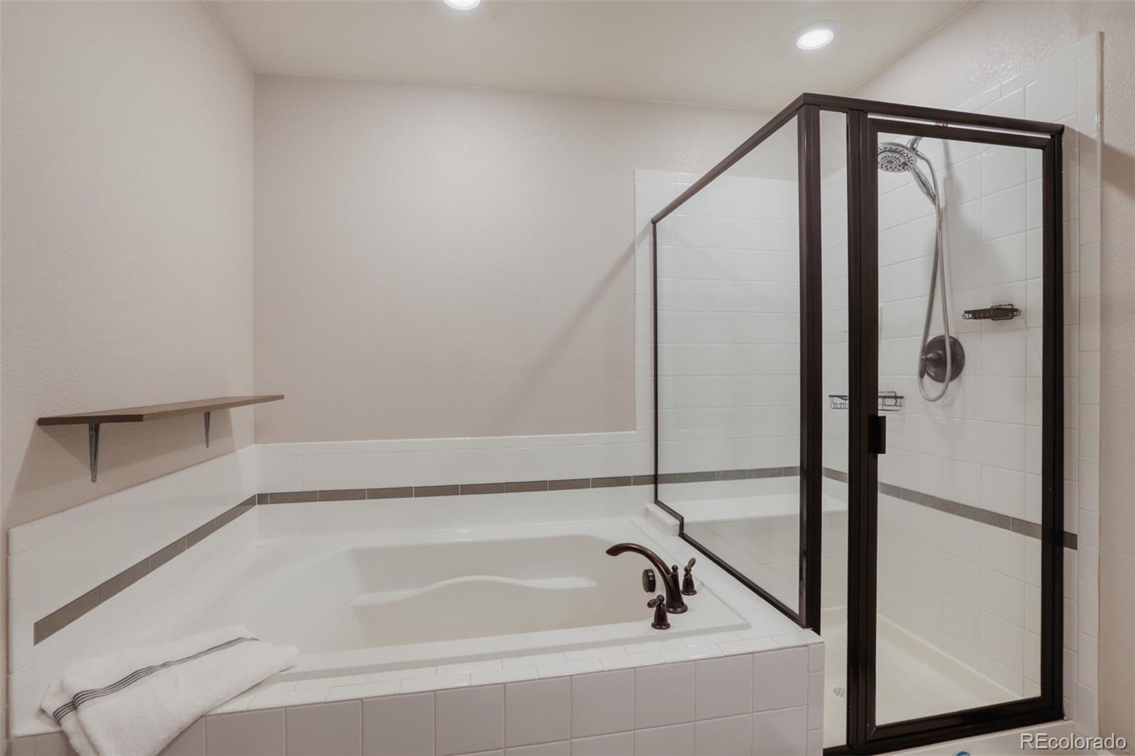 MLS Image #26 for 14808  jersey drive,mead, Colorado
