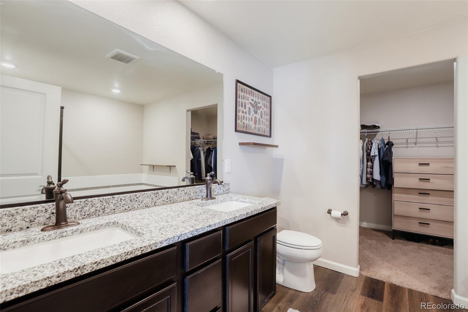 MLS Image #27 for 14808  jersey drive,mead, Colorado