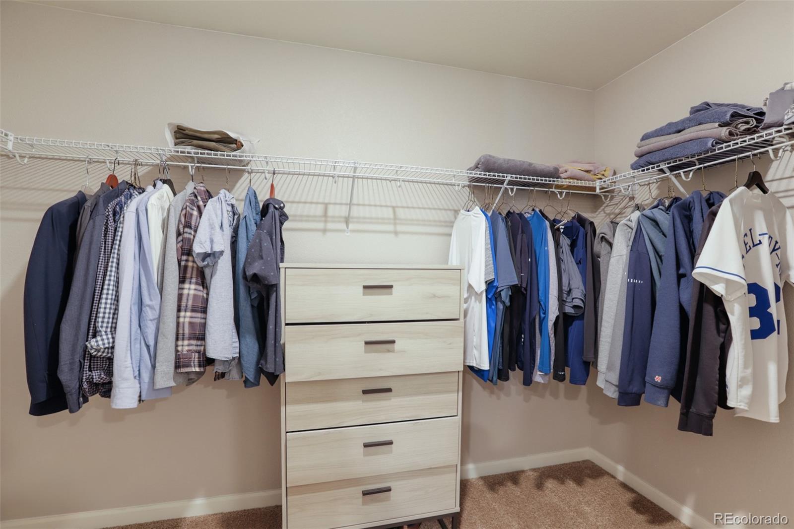 MLS Image #28 for 14808  jersey drive,mead, Colorado