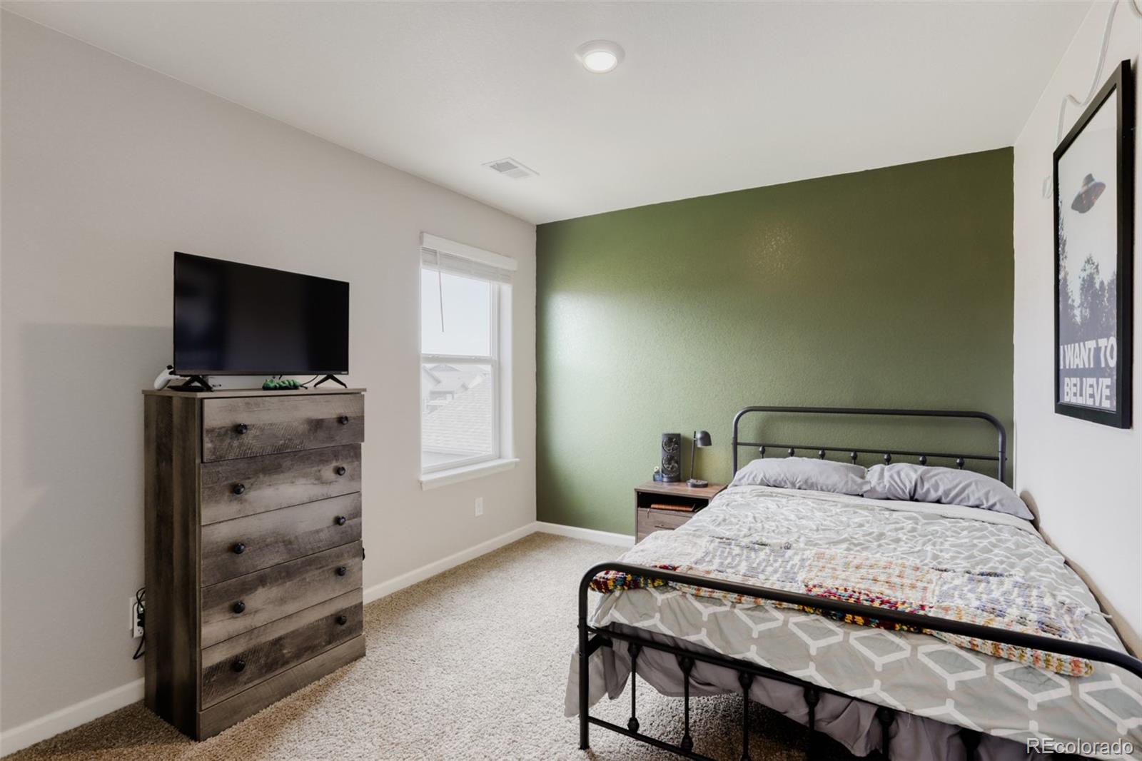MLS Image #29 for 14808  jersey drive,mead, Colorado