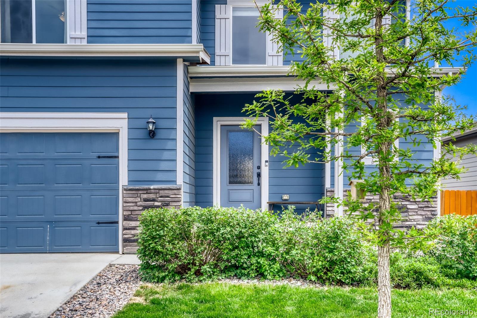MLS Image #3 for 14808  jersey drive,mead, Colorado