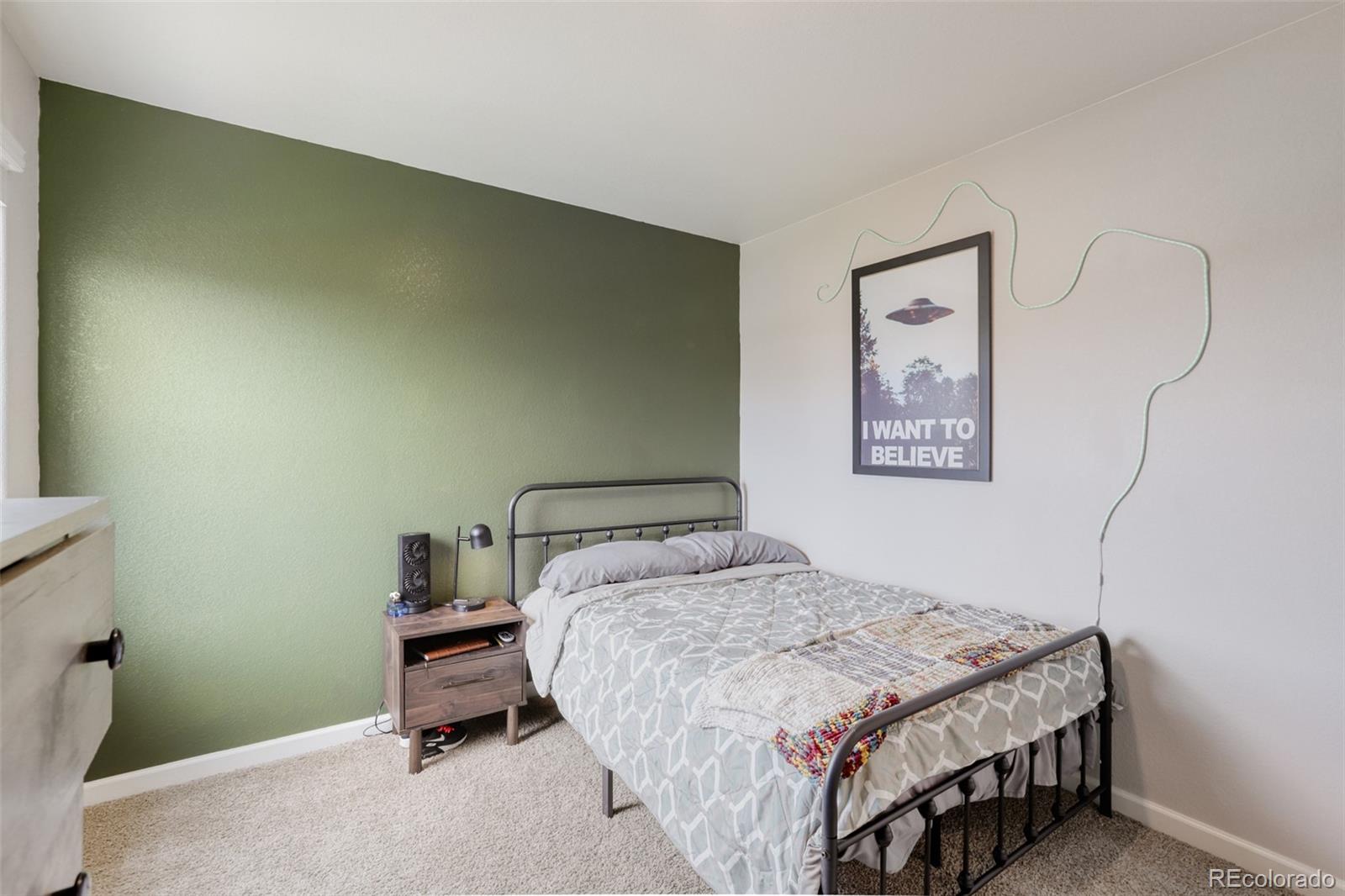MLS Image #30 for 14808  jersey drive,mead, Colorado