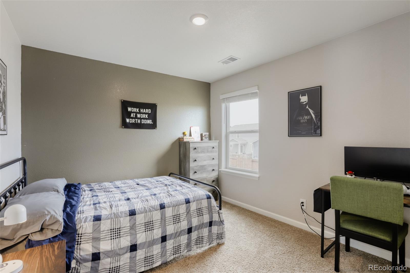 MLS Image #31 for 14808  jersey drive,mead, Colorado