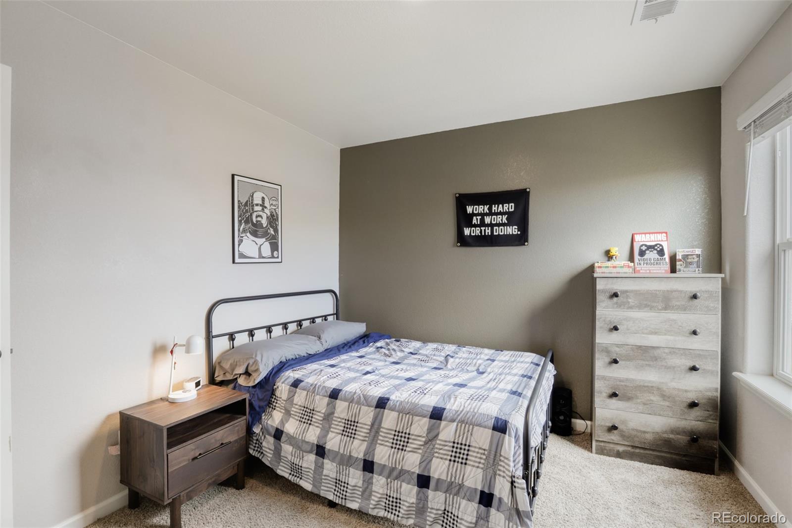 MLS Image #32 for 14808  jersey drive,mead, Colorado