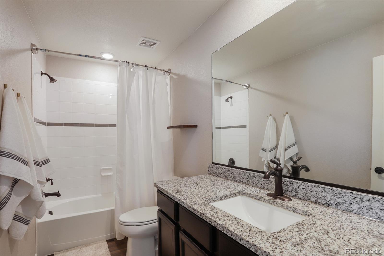 MLS Image #33 for 14808  jersey drive,mead, Colorado