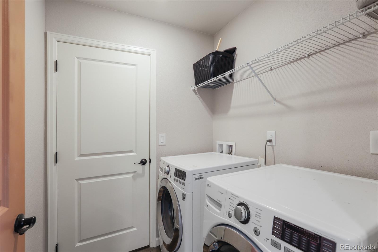 MLS Image #34 for 14808  jersey drive,mead, Colorado