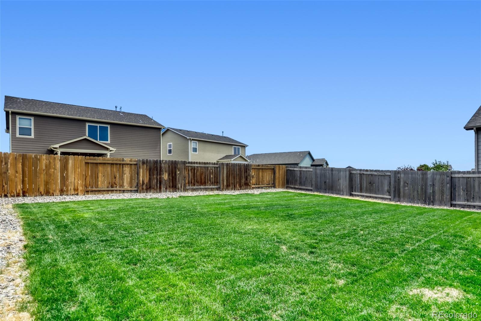 MLS Image #35 for 14808  jersey drive,mead, Colorado