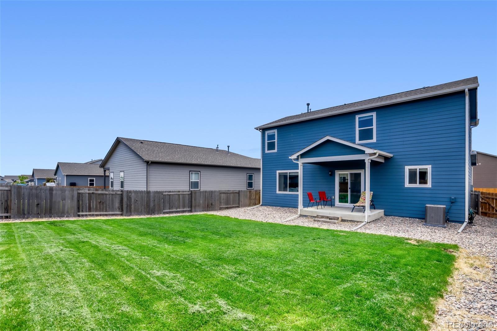 MLS Image #36 for 14808  jersey drive,mead, Colorado