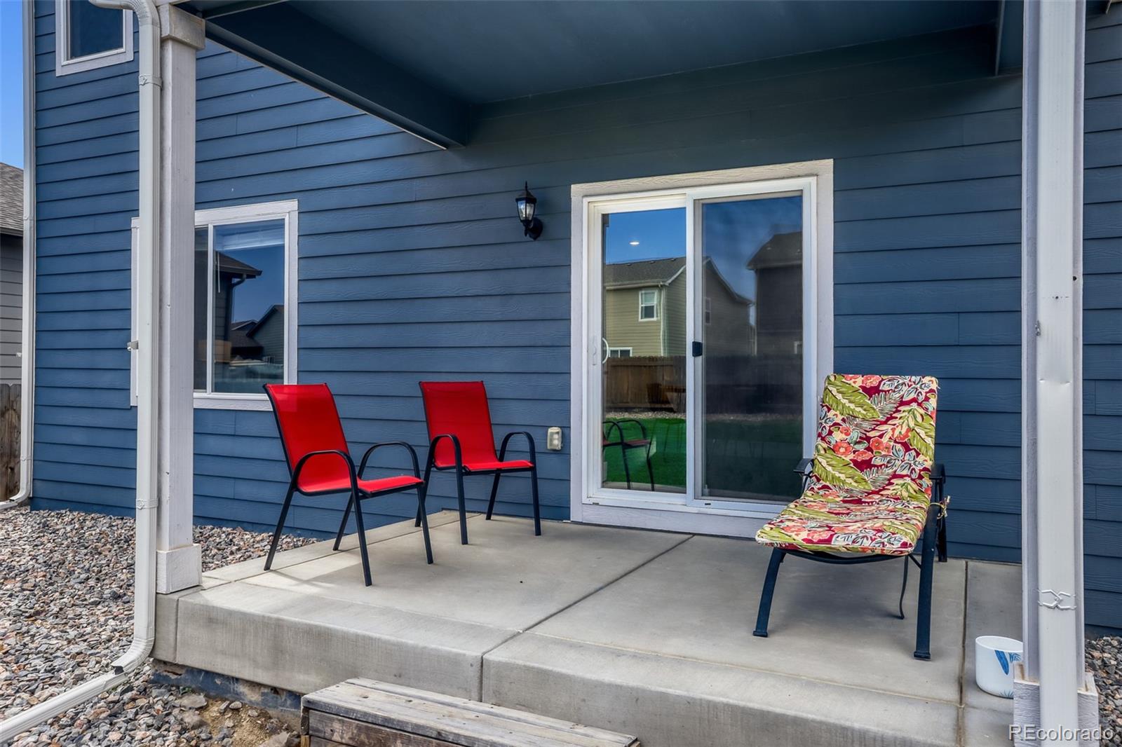 MLS Image #38 for 14808  jersey drive,mead, Colorado