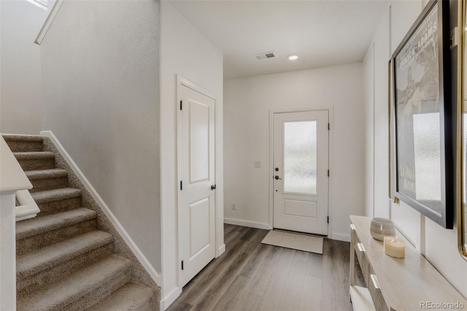 MLS Image #4 for 14808  jersey drive,mead, Colorado