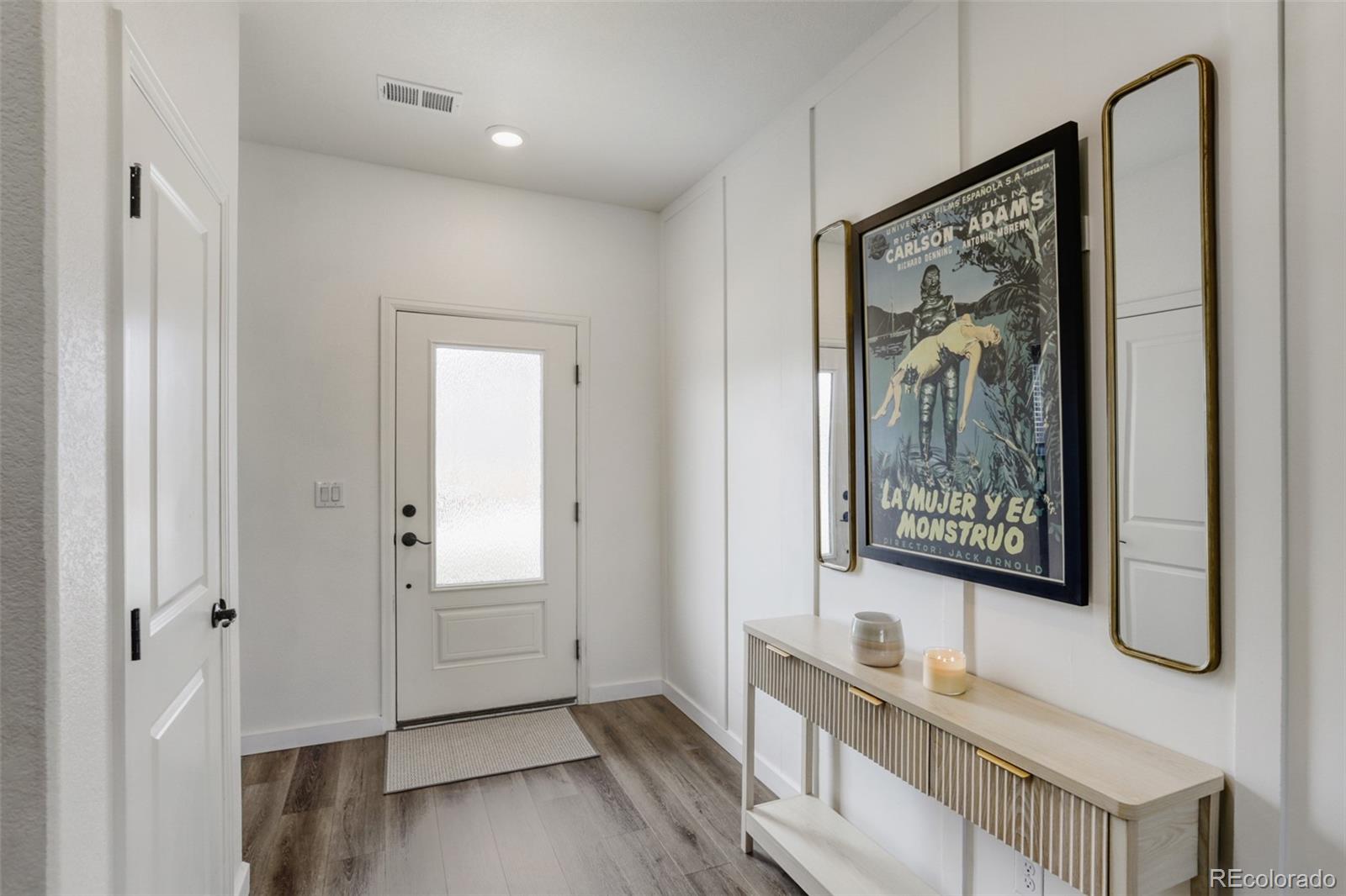 MLS Image #5 for 14808  jersey drive,mead, Colorado