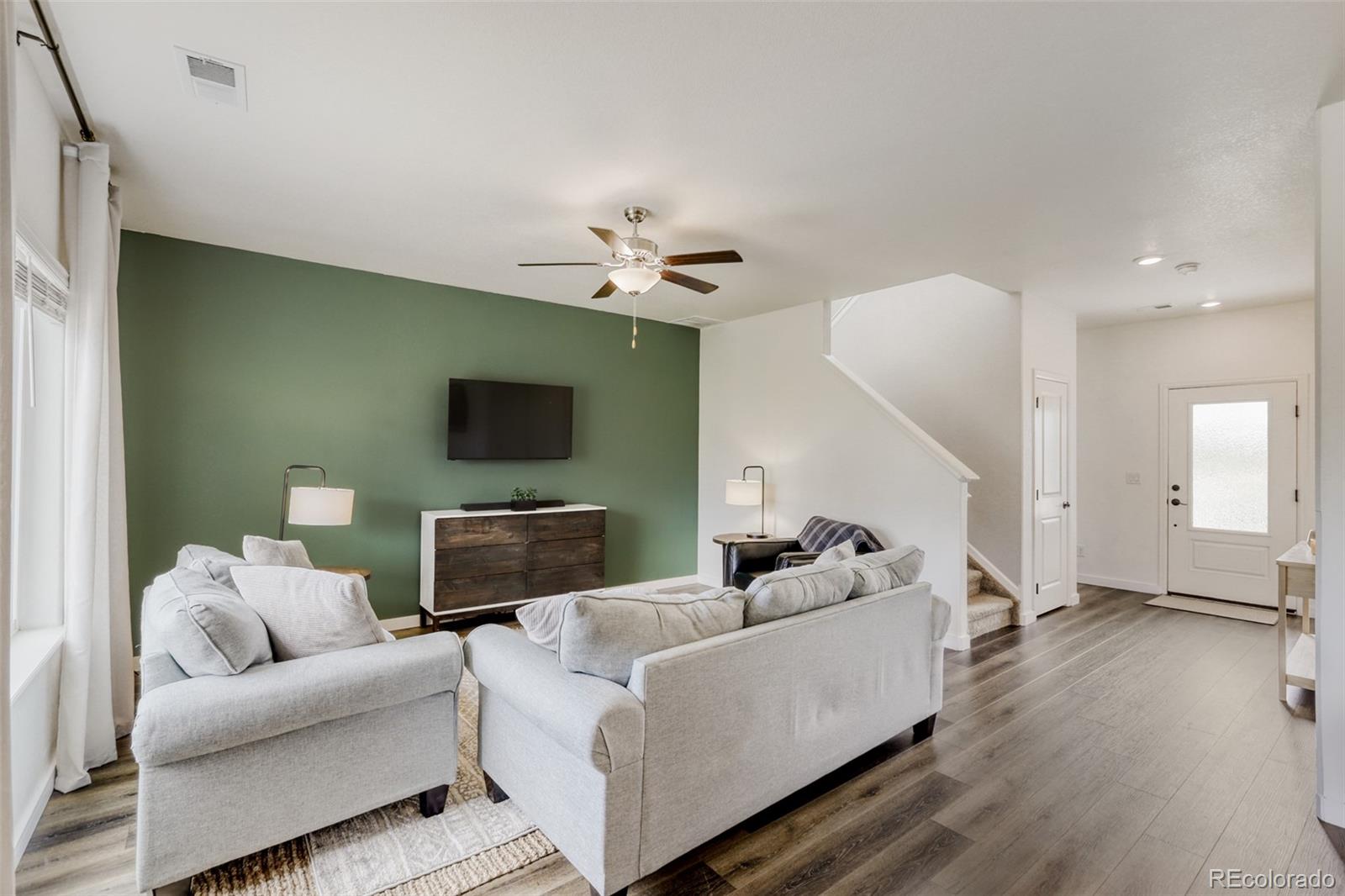 MLS Image #6 for 14808  jersey drive,mead, Colorado