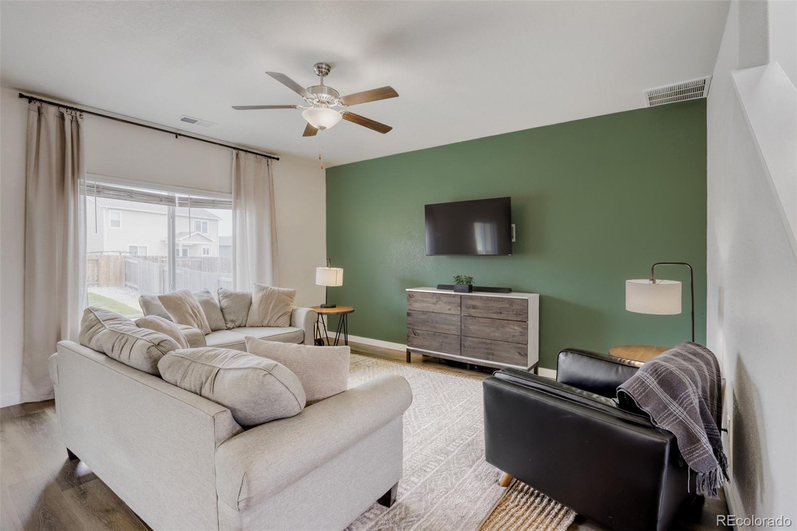 MLS Image #7 for 14808  jersey drive,mead, Colorado