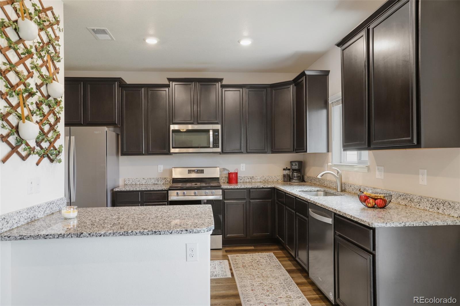 MLS Image #8 for 14808  jersey drive,mead, Colorado