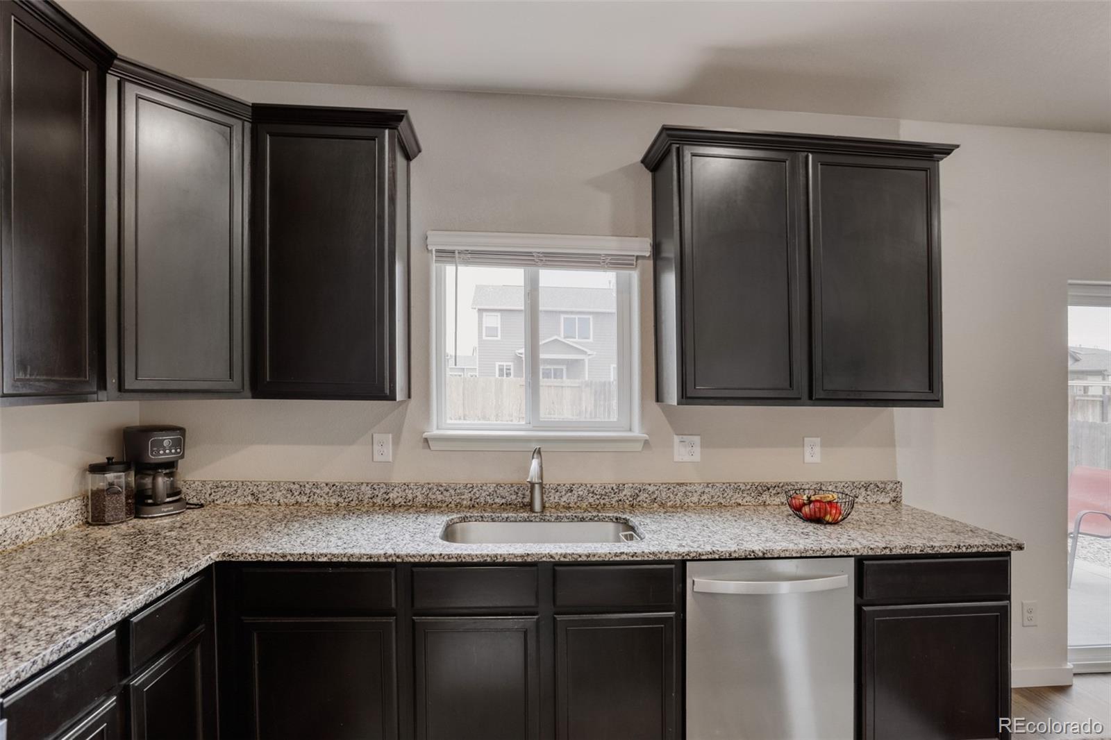 MLS Image #9 for 14808  jersey drive,mead, Colorado