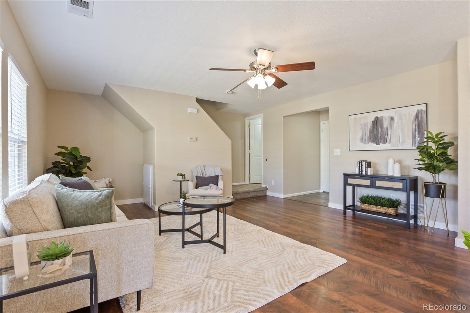 MLS Image #12 for 9723  marmot ridge circle,littleton, Colorado