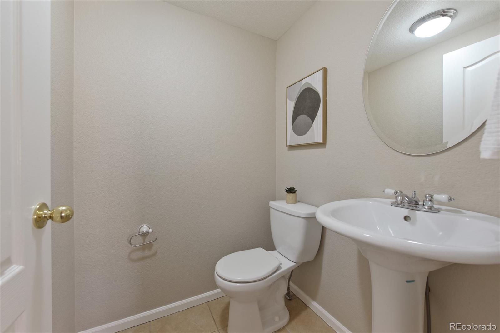 MLS Image #14 for 9723  marmot ridge circle,littleton, Colorado