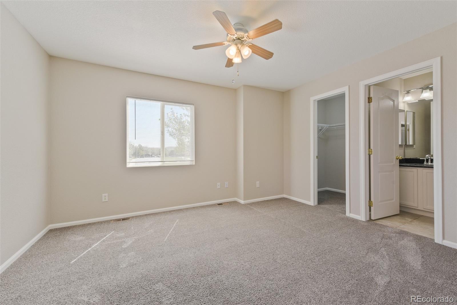 MLS Image #16 for 9723  marmot ridge circle,littleton, Colorado