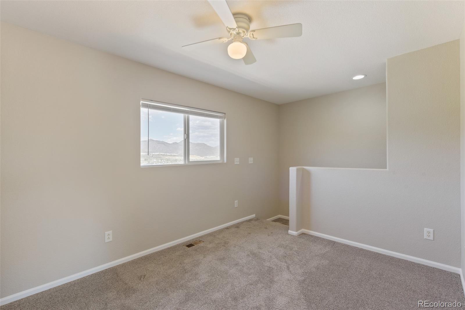 MLS Image #19 for 9723  marmot ridge circle,littleton, Colorado