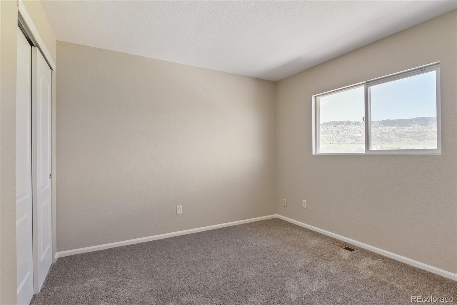 MLS Image #21 for 9723  marmot ridge circle,littleton, Colorado