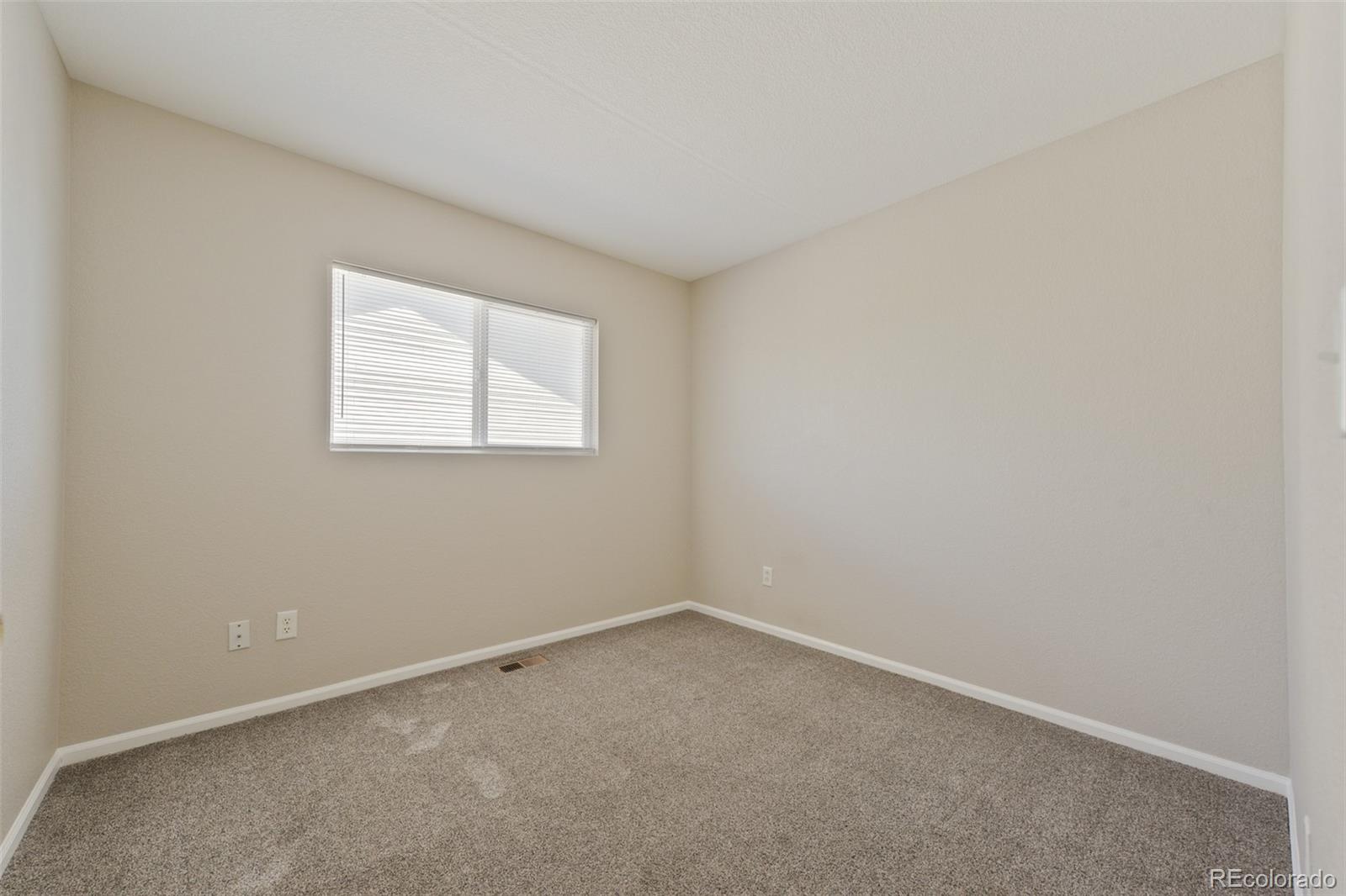 MLS Image #22 for 9723  marmot ridge circle,littleton, Colorado