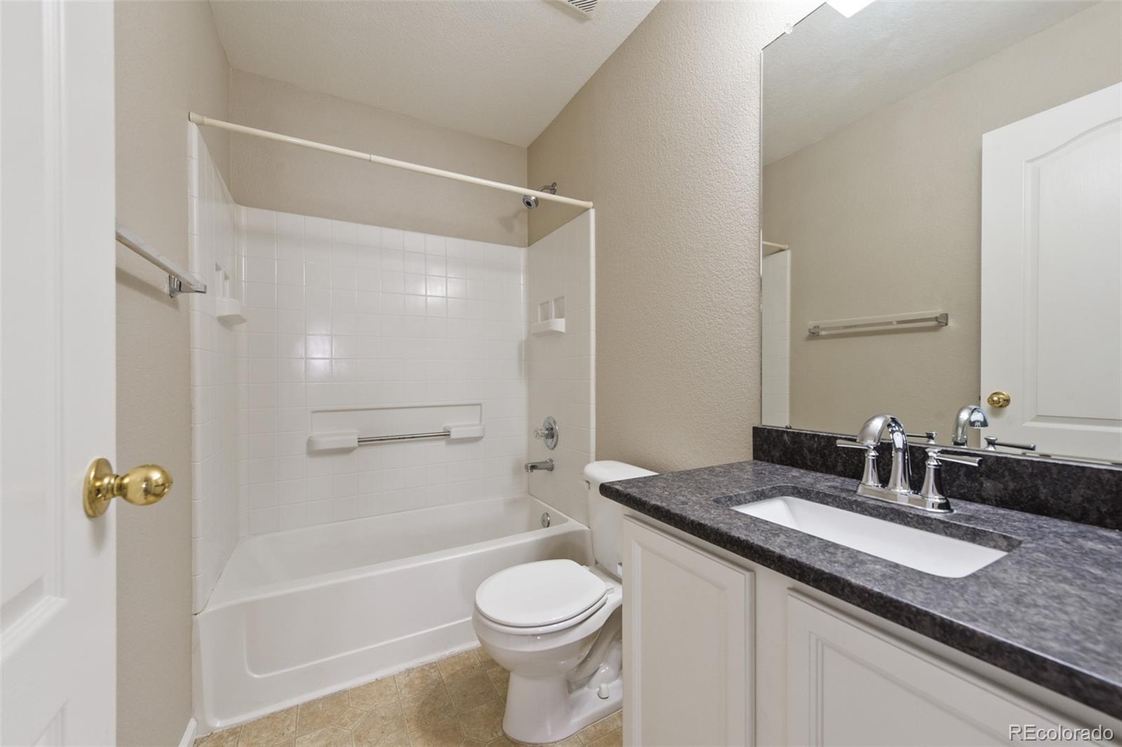 MLS Image #24 for 9723  marmot ridge circle,littleton, Colorado