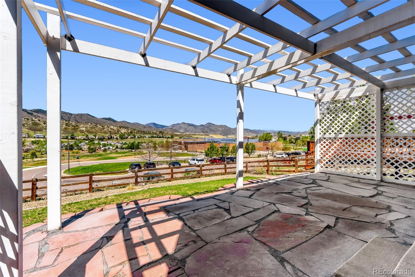 MLS Image #25 for 9723  marmot ridge circle,littleton, Colorado