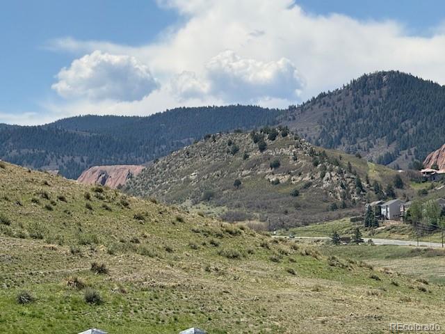 MLS Image #30 for 9723  marmot ridge circle,littleton, Colorado