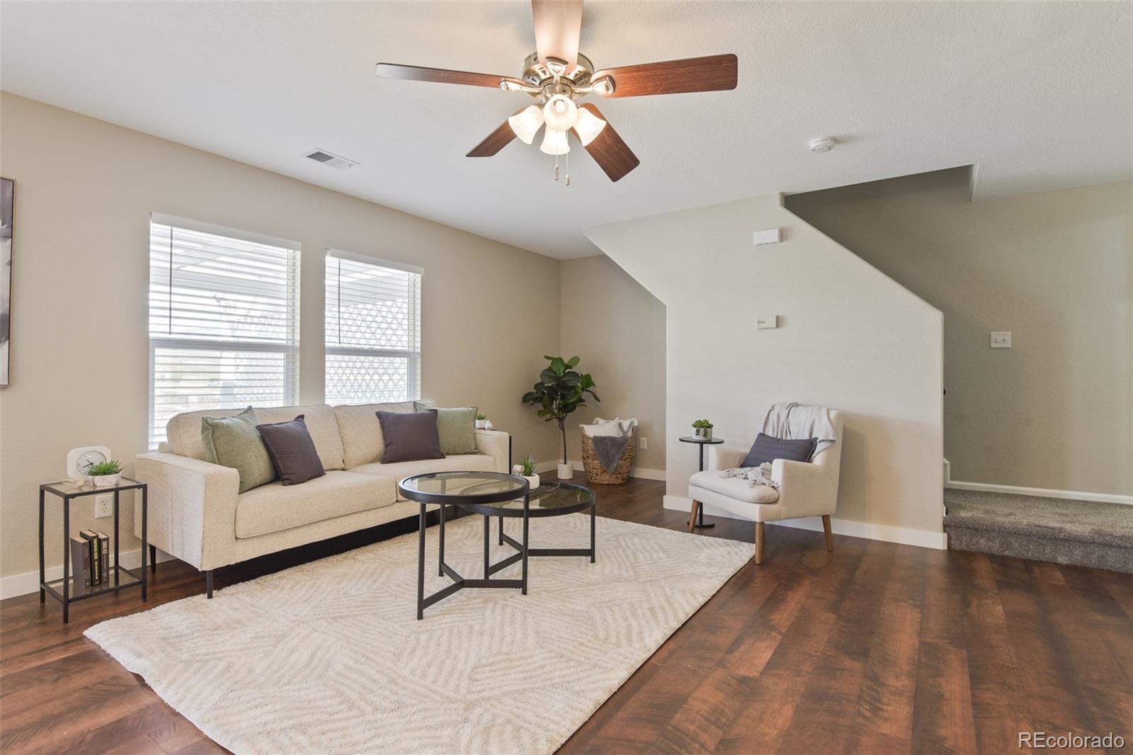 MLS Image #6 for 9723  marmot ridge circle,littleton, Colorado