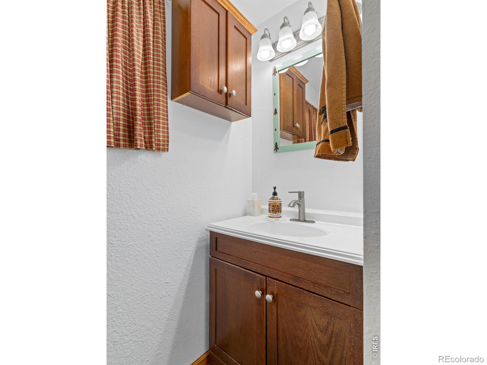 MLS Image #10 for 1002  streamside drive,glen haven, Colorado