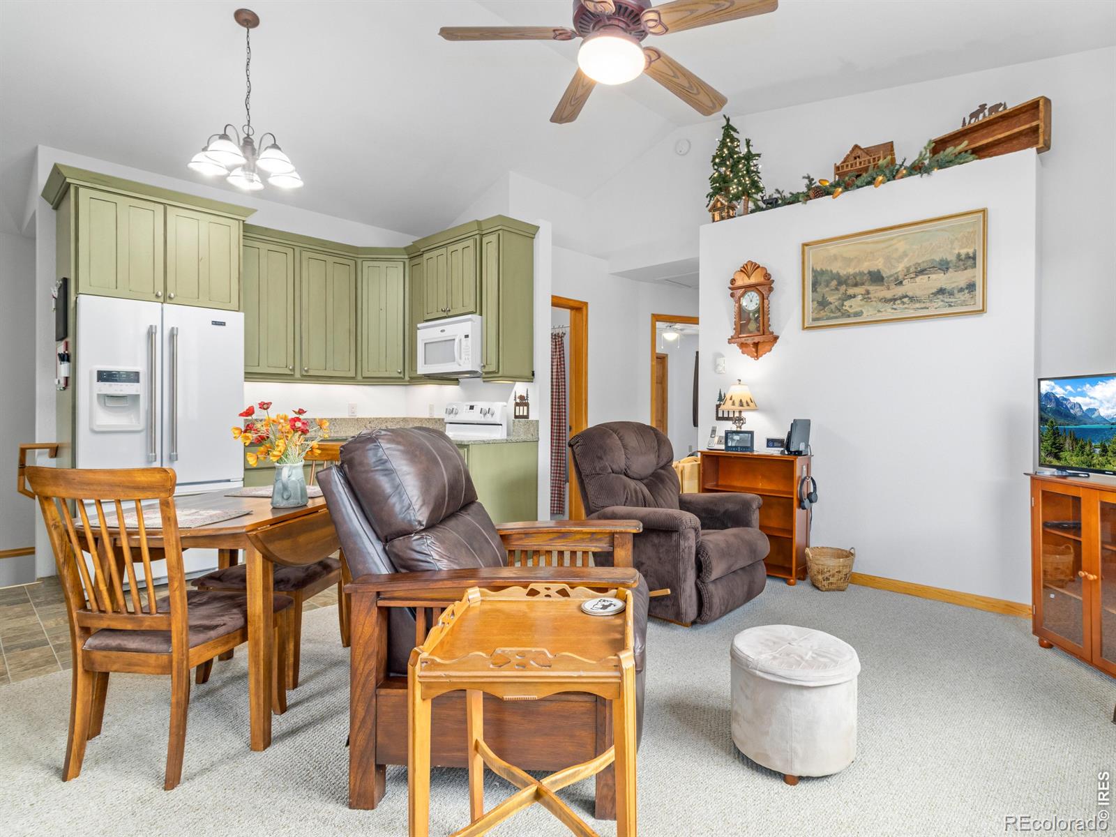 MLS Image #17 for 1002  streamside drive,glen haven, Colorado