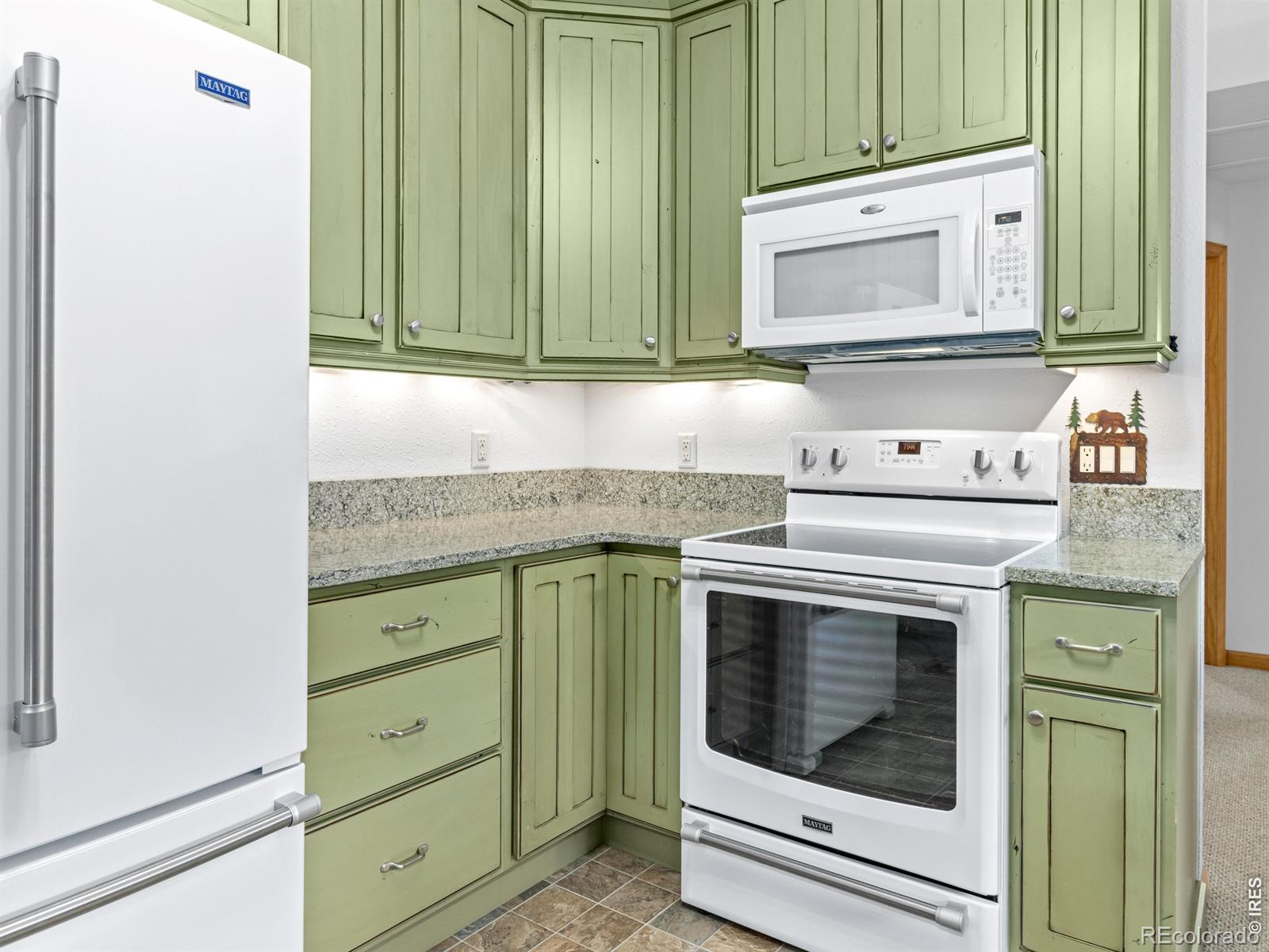 MLS Image #19 for 1002  streamside drive,glen haven, Colorado