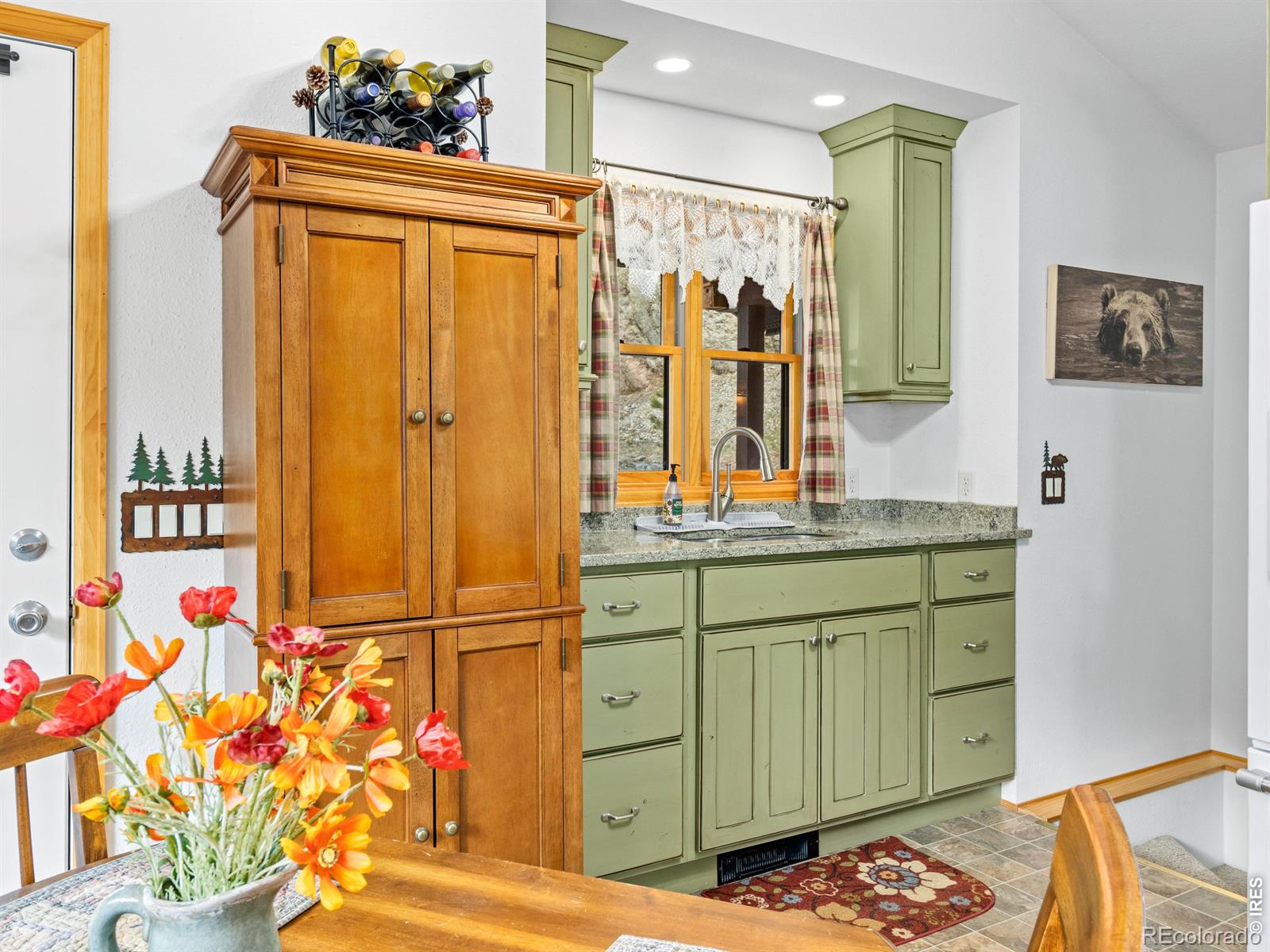 MLS Image #21 for 1002  streamside drive,glen haven, Colorado