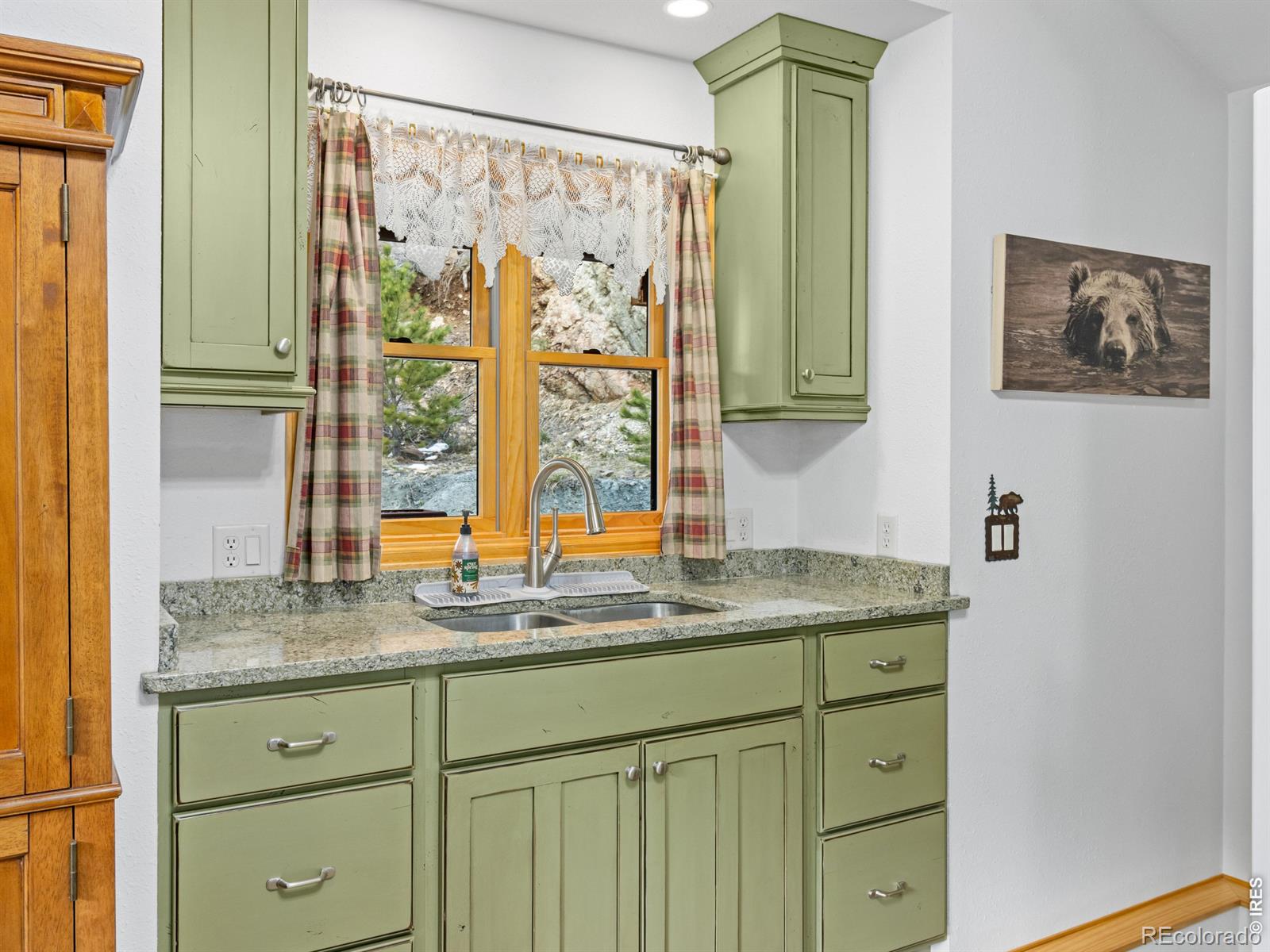 MLS Image #22 for 1002  streamside drive,glen haven, Colorado