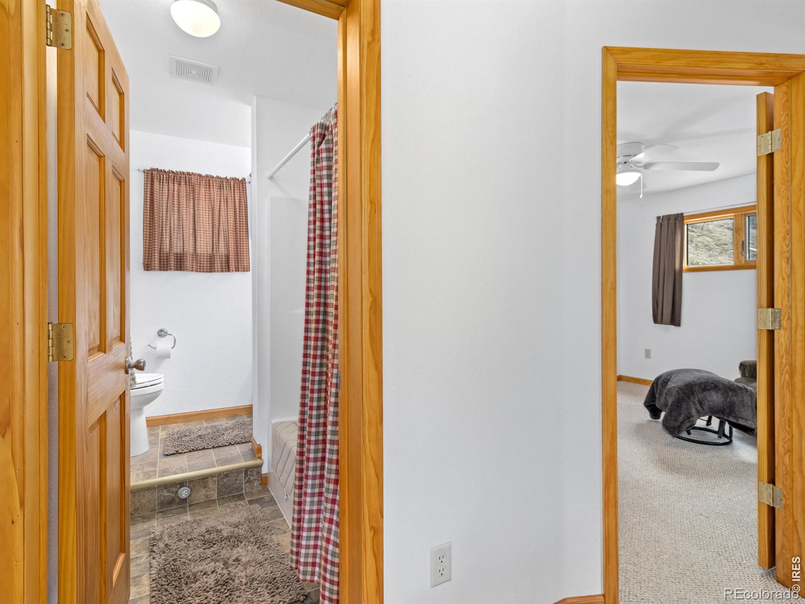 MLS Image #23 for 1002  streamside drive,glen haven, Colorado