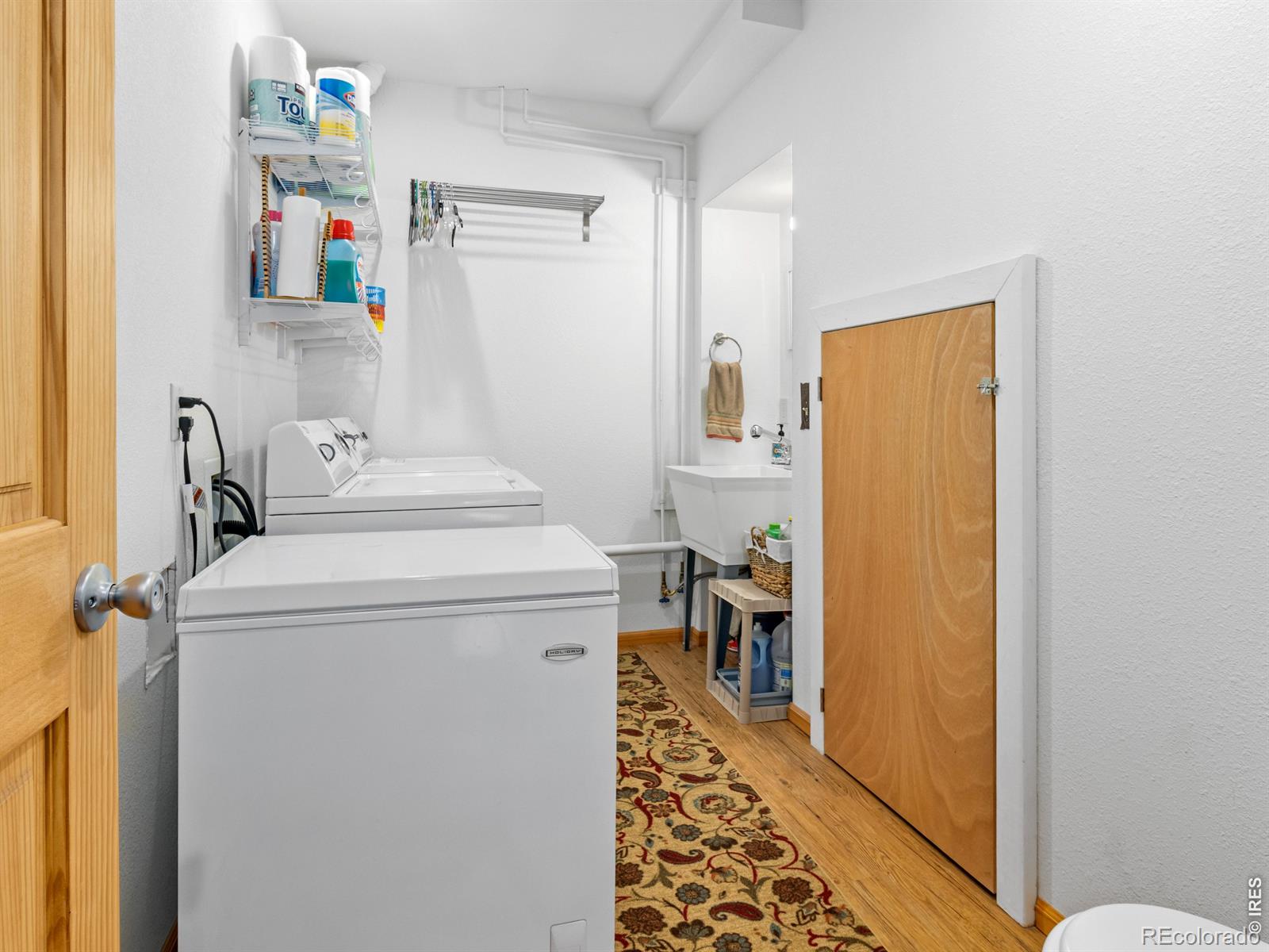 MLS Image #25 for 1002  streamside drive,glen haven, Colorado