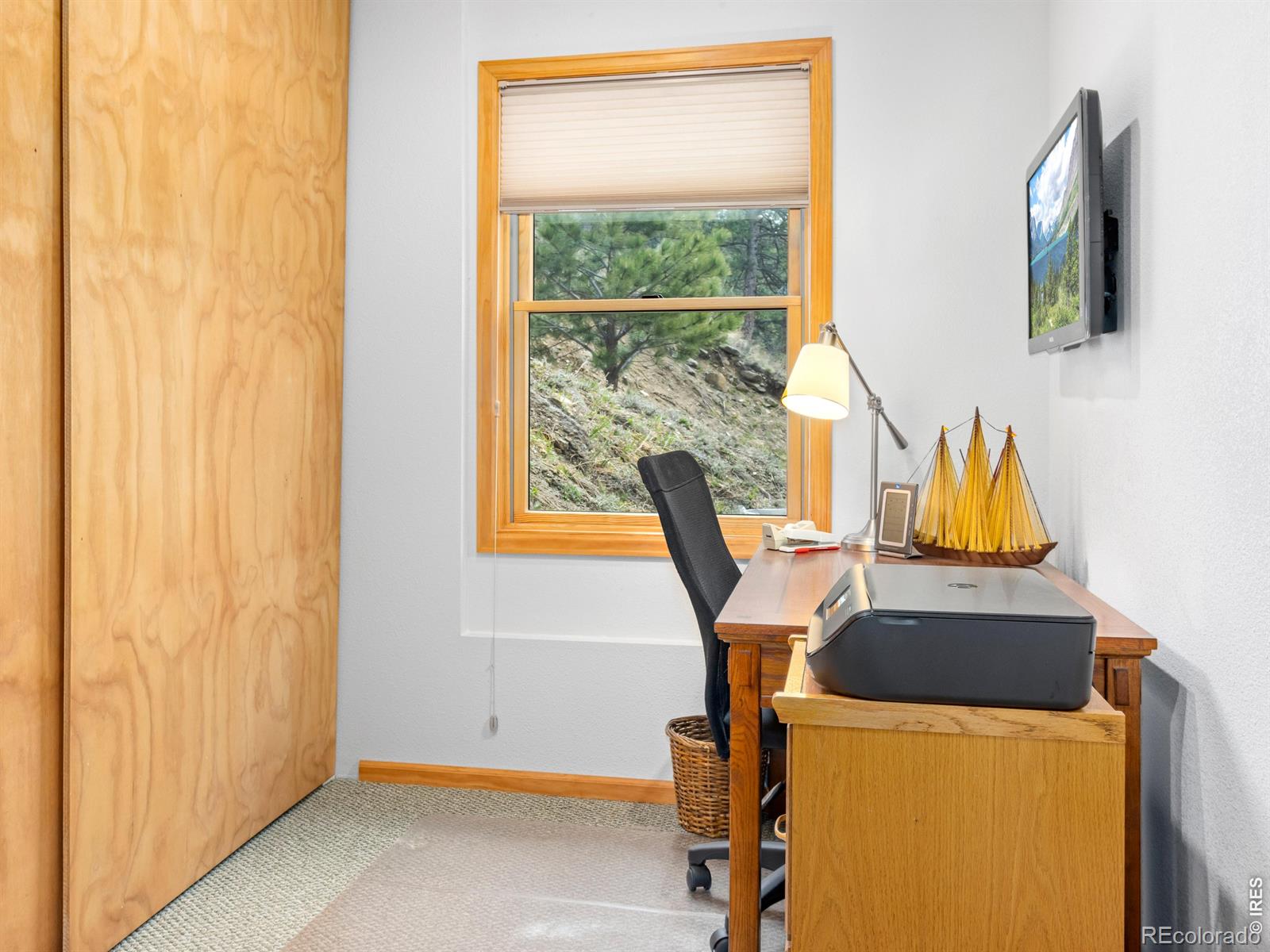 MLS Image #26 for 1002  streamside drive,glen haven, Colorado