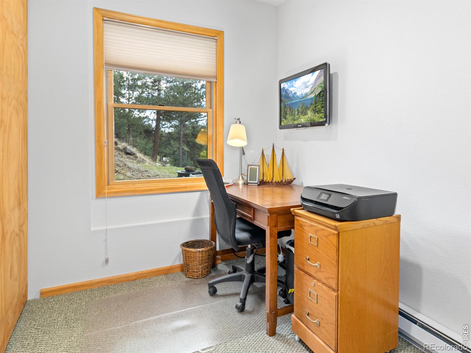 MLS Image #27 for 1002  streamside drive,glen haven, Colorado