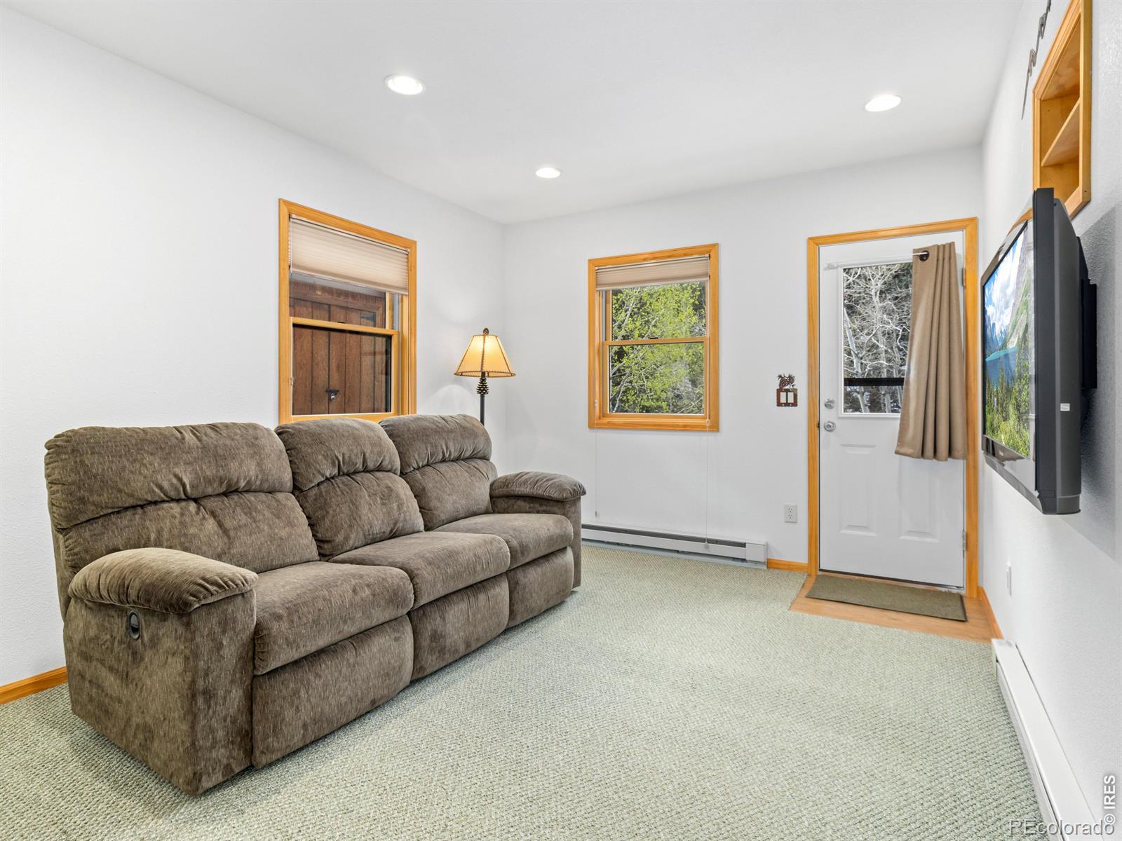 MLS Image #28 for 1002  streamside drive,glen haven, Colorado