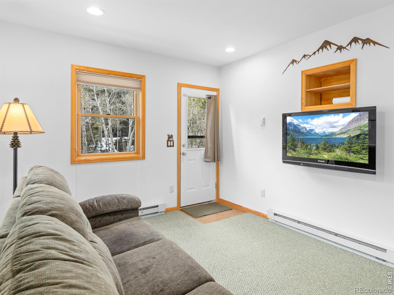 MLS Image #30 for 1002  streamside drive,glen haven, Colorado