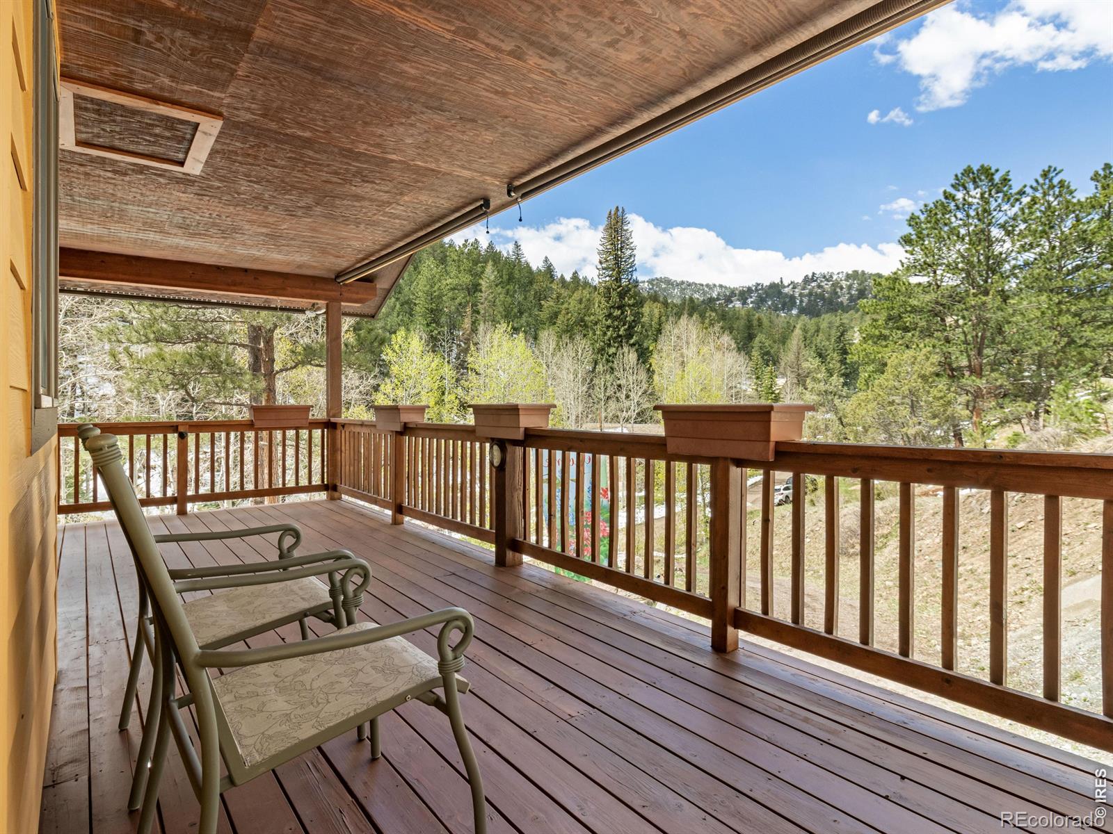 MLS Image #31 for 1002  streamside drive,glen haven, Colorado