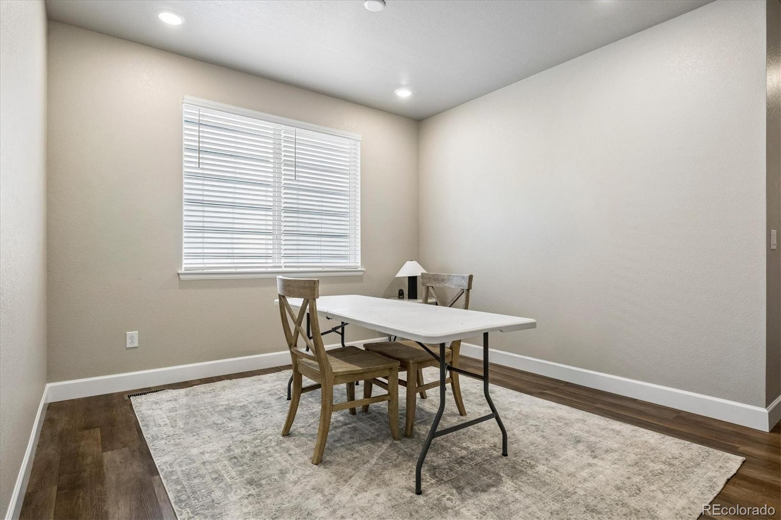 MLS Image #13 for 605  silver rock trail,castle rock, Colorado