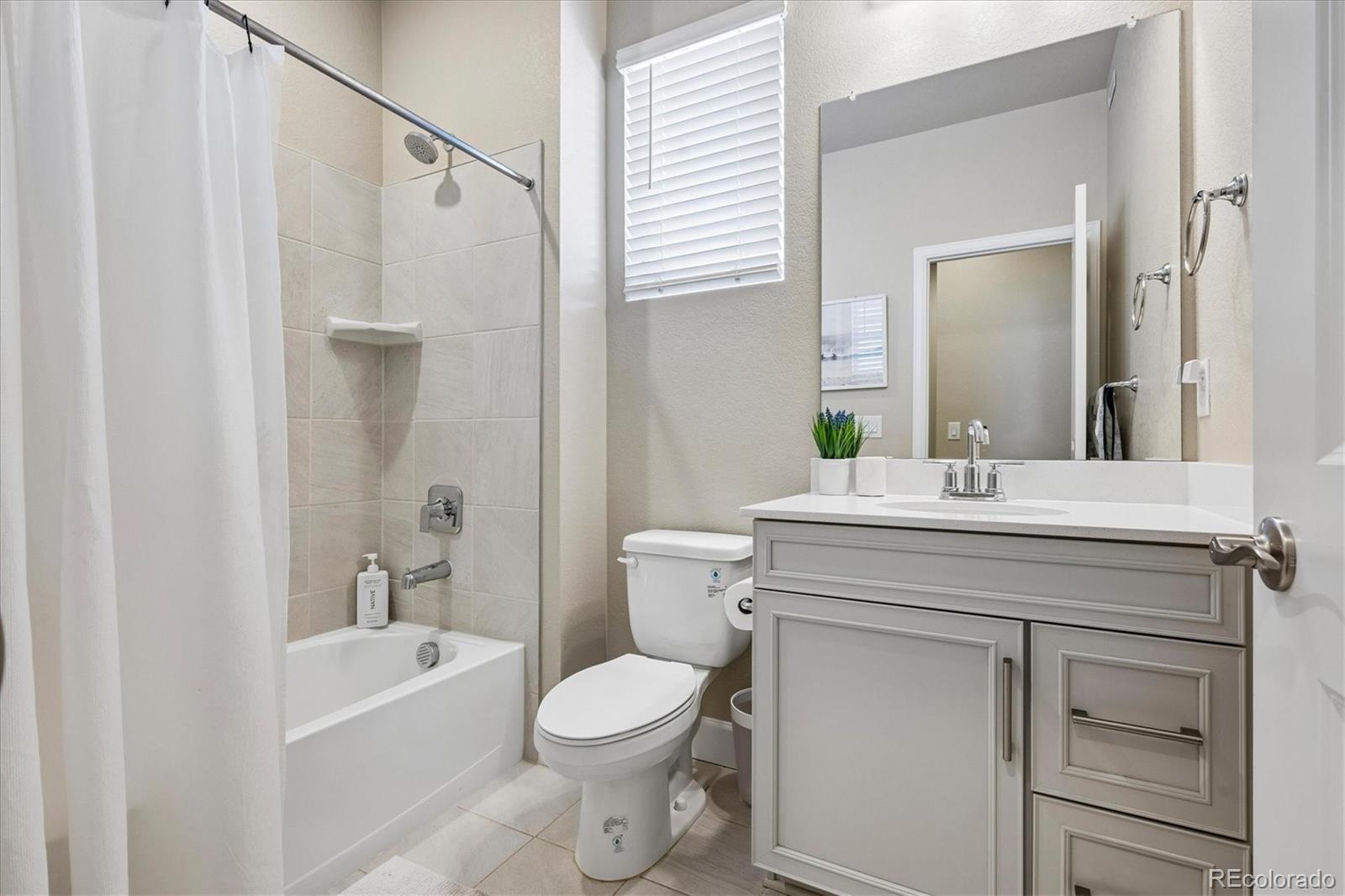 MLS Image #15 for 605  silver rock trail,castle rock, Colorado
