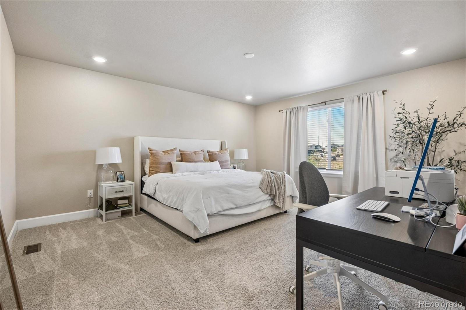 MLS Image #19 for 605  silver rock trail,castle rock, Colorado