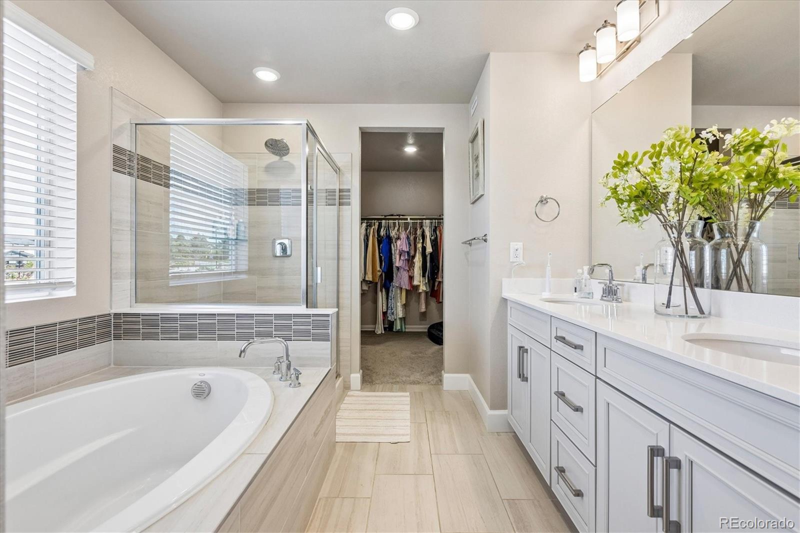 MLS Image #21 for 605  silver rock trail,castle rock, Colorado