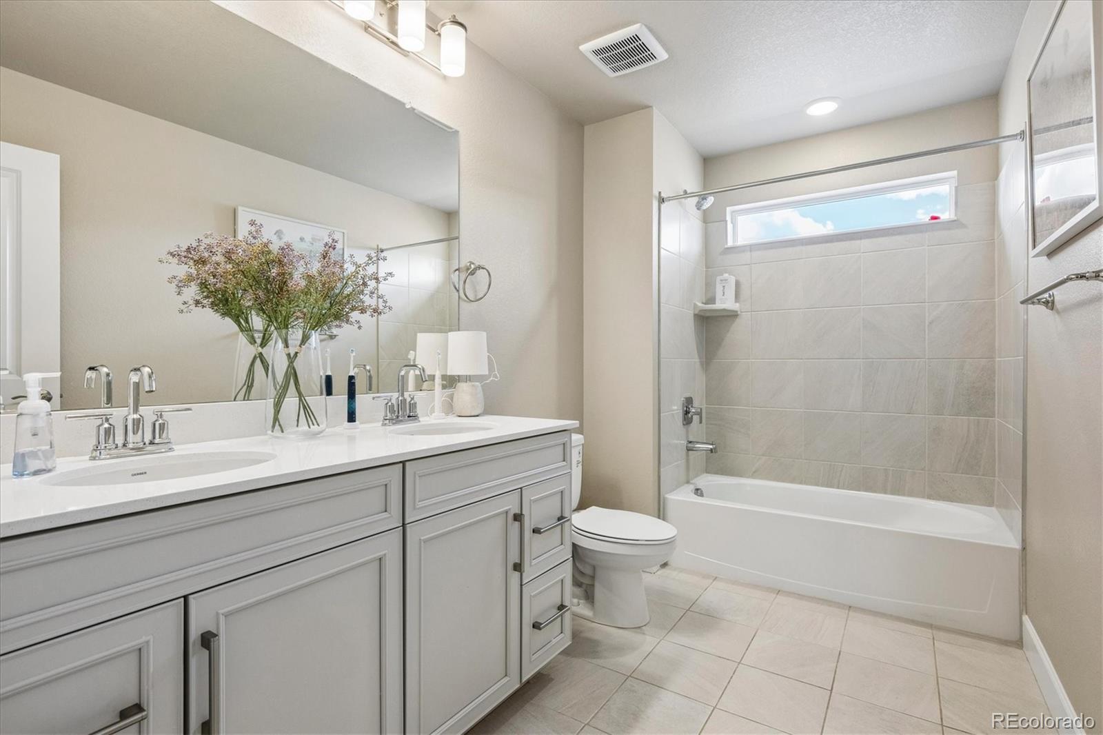 MLS Image #24 for 605  silver rock trail,castle rock, Colorado