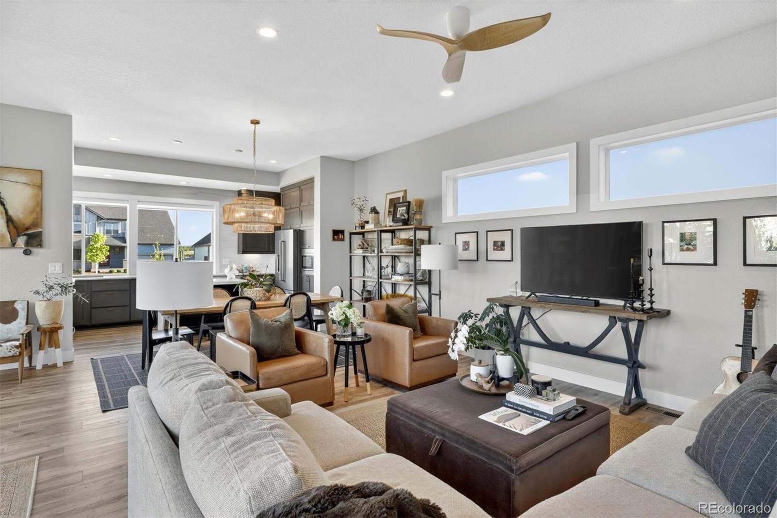 MLS Image #13 for 6601  fern drive,denver, Colorado