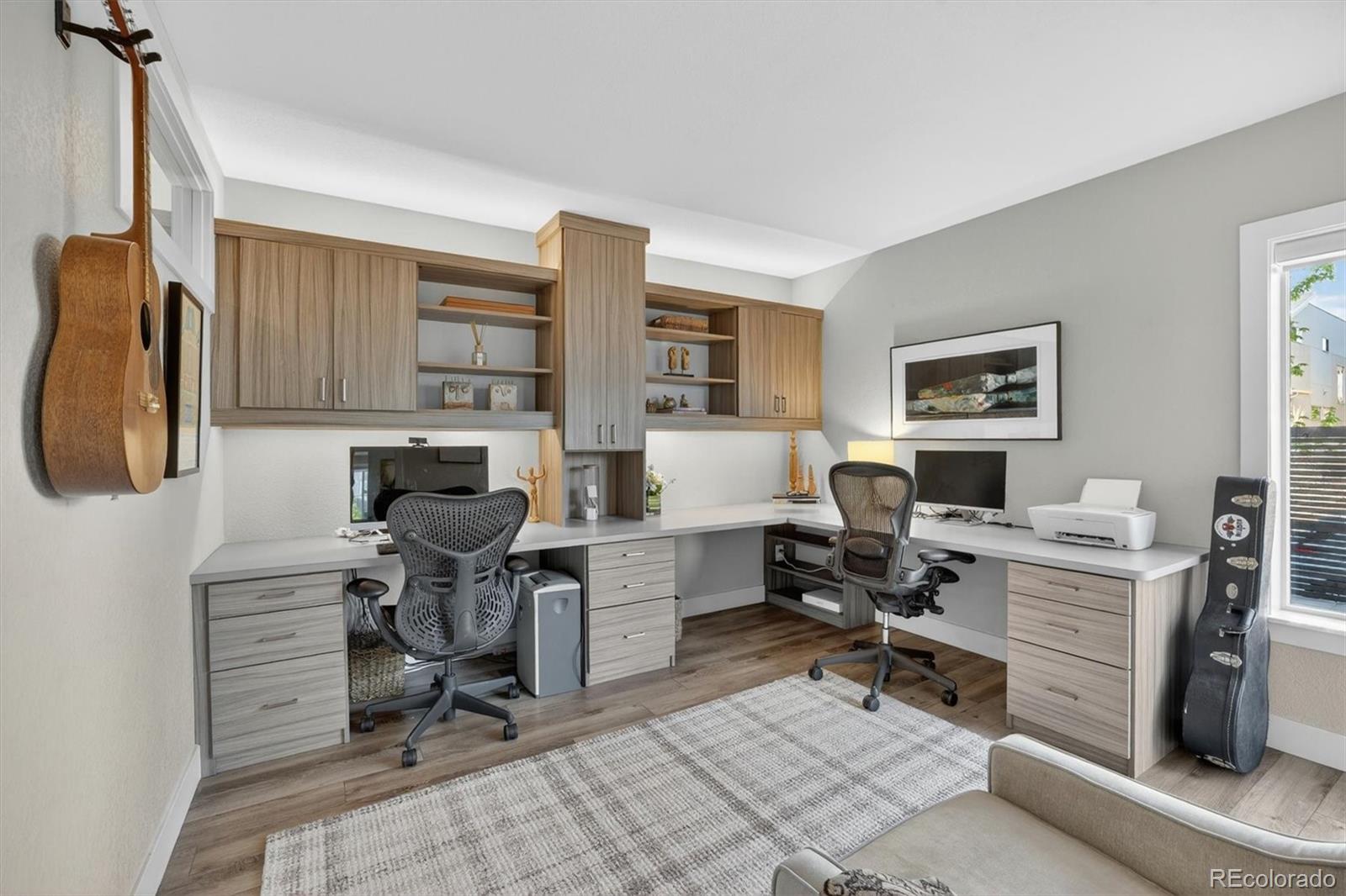 MLS Image #17 for 6601  fern drive,denver, Colorado